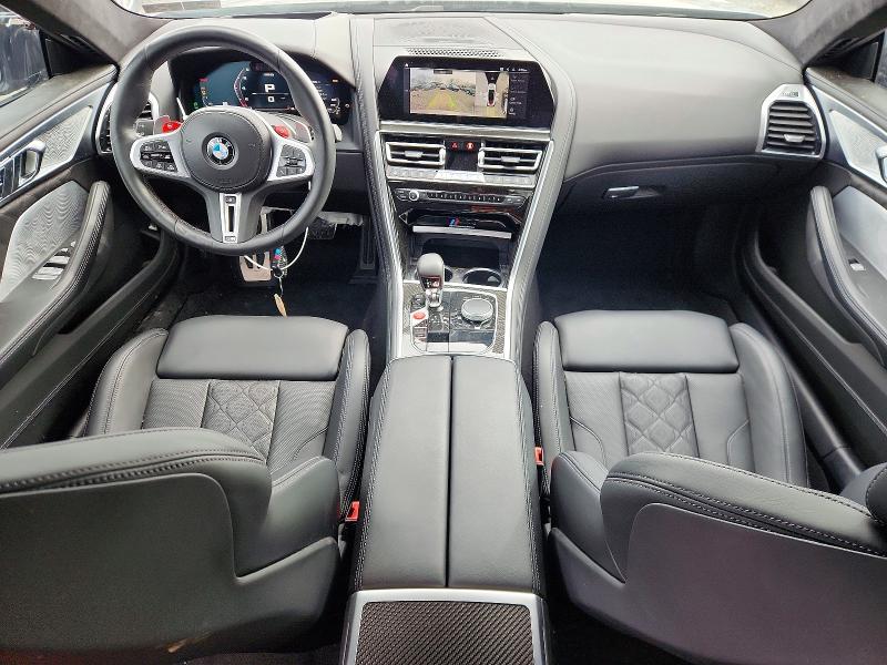 78278565 :رقم المزاد ، WBSGV0C03LCD79439 vin ، 2020 Bmw Motorrad M8 مزاد بيع