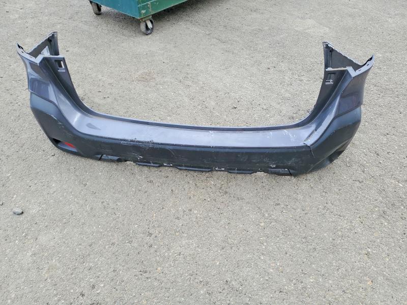 45468246 :رقم المزاد ، 4S4BTADC5S3157045 vin ، 2025 Subaru Outback مزاد بيع