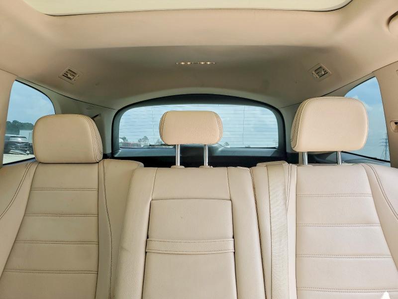 Продажа на аукционе авто 2020 Mercedes-benz Gls, vin: 4JGFF5KEXLA233084, номер лота: 47233956