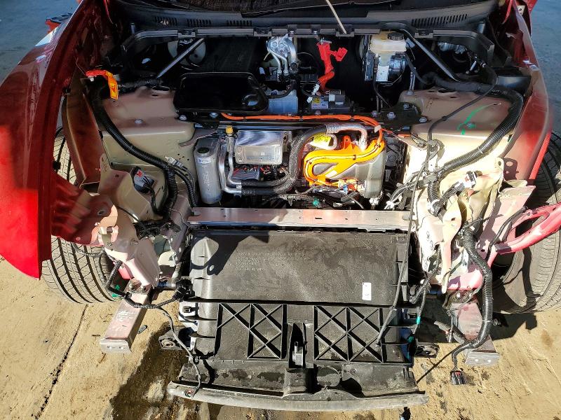 Продажа на аукционе авто 2026 Tesla Model Y, vin: 7SAYGDEE4TF538171, номер лота: 46864736