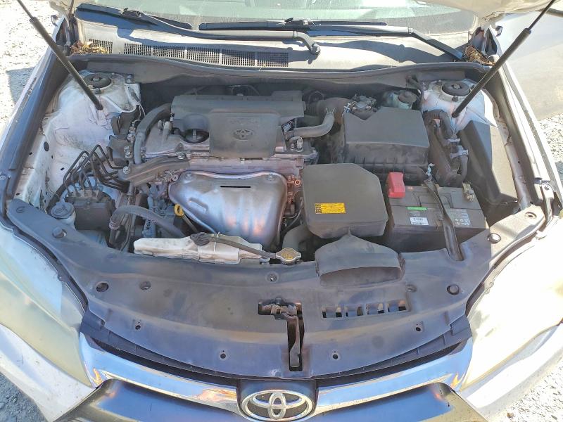 Продажа на аукционе авто 2015 Toyota Camry, vin: 4T4BF1FK6FR451720, номер лота: 46353796