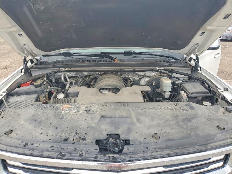 Aukcja sprzedaży 2015 Chevrolet Suburban, vin: 1GNSCKKCXFR229316, numer aukcji: 41770426