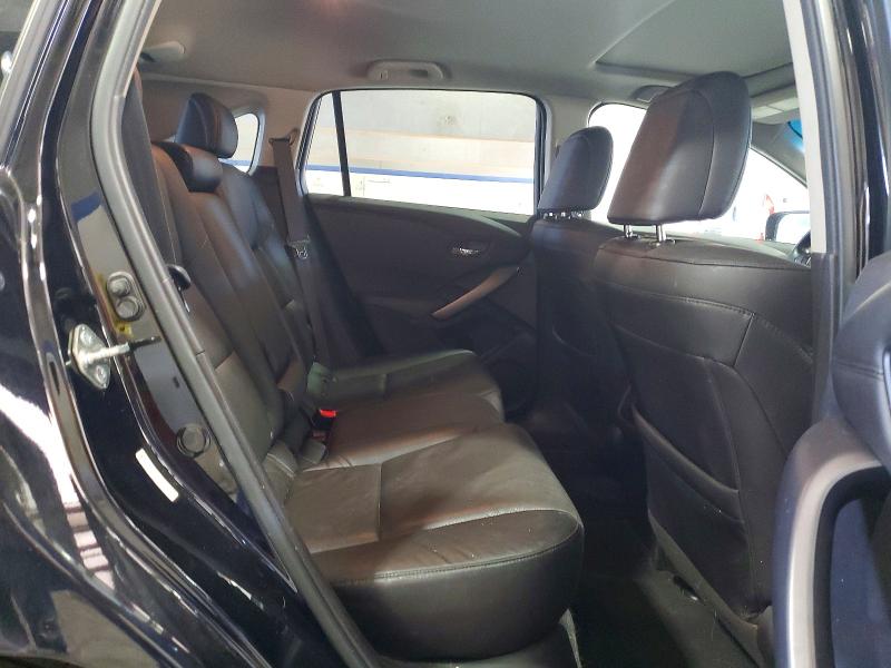 Aukcja sprzedaży 2014 Acura Rdx, vin: 5J8TB3H3XEL006967, numer aukcji: 47014706