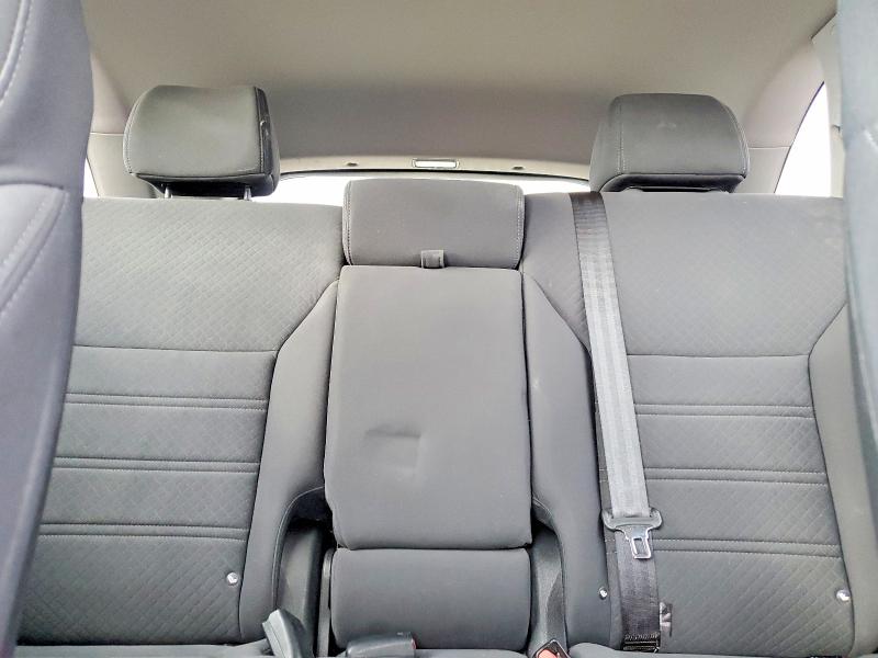 Продаж на аукціоні авто 2016 Kia Sorento, vin: 5XYPGDA10GG014834, номер лоту: 45789416
