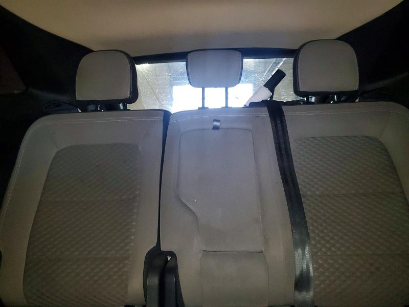 Продажа на аукционе авто 2020 Ford Escape, vin: 1FMCU0G66LUA51250, номер лота: 46468016