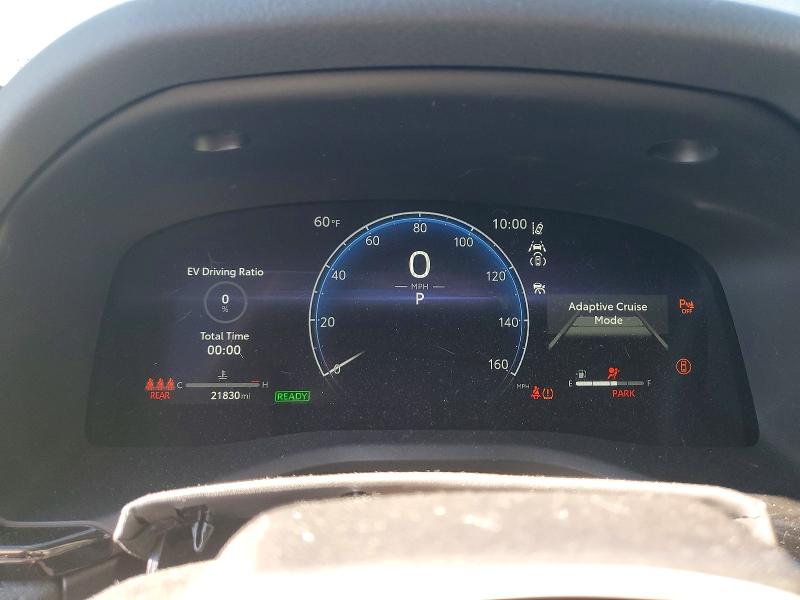 79757265 :رقم المزاد ، 4T1DAACK1SU571389 vin ، 2025 Toyota Camry مزاد بيع