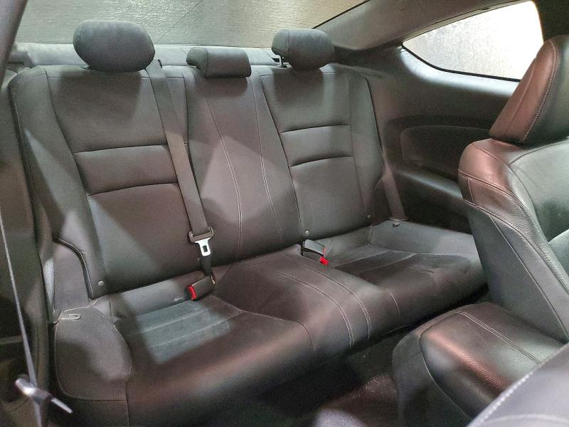 Aukcja sprzedaży 2014 Honda Accord, vin: 1HGCT1A88EA800675, numer aukcji: 45656486