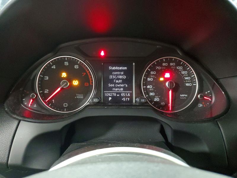 2015 Audi Q5 მანქანა იყიდება აუქციონზე, vin: WA1LFAFP0FA133117, აუქციონის ნომერი: 41907076