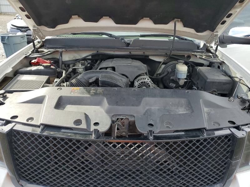 Aukcja sprzedaży 2013 Gmc Sierra, vin: 3GTP1VE08DG140090, numer aukcji: 79761105