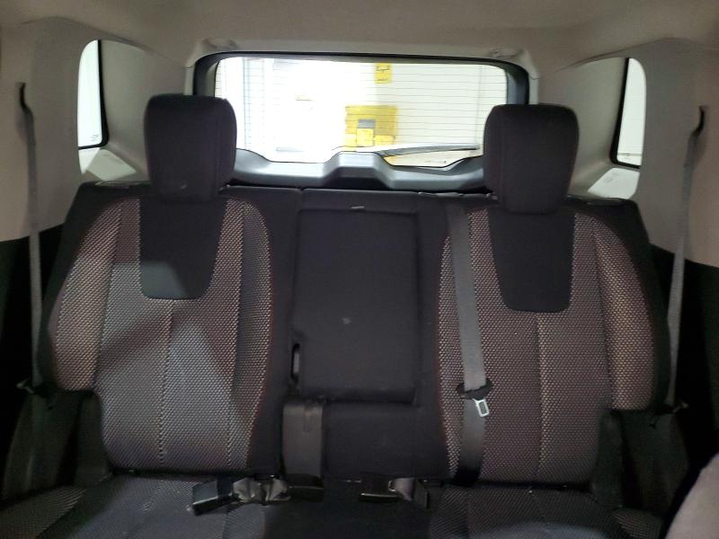 Продажа на аукционе авто 2015 Gmc Terrain, vin: 2GKFLWEK7F6112717, номер лота: 79729915