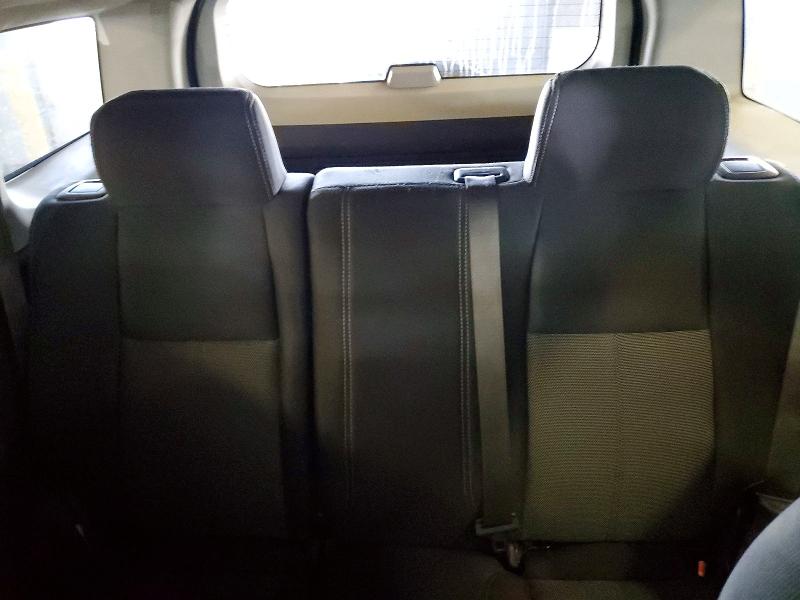 79960965 :رقم المزاد ، 5GTEN13E898107051 vin ، 2009 Hummer H3 مزاد بيع