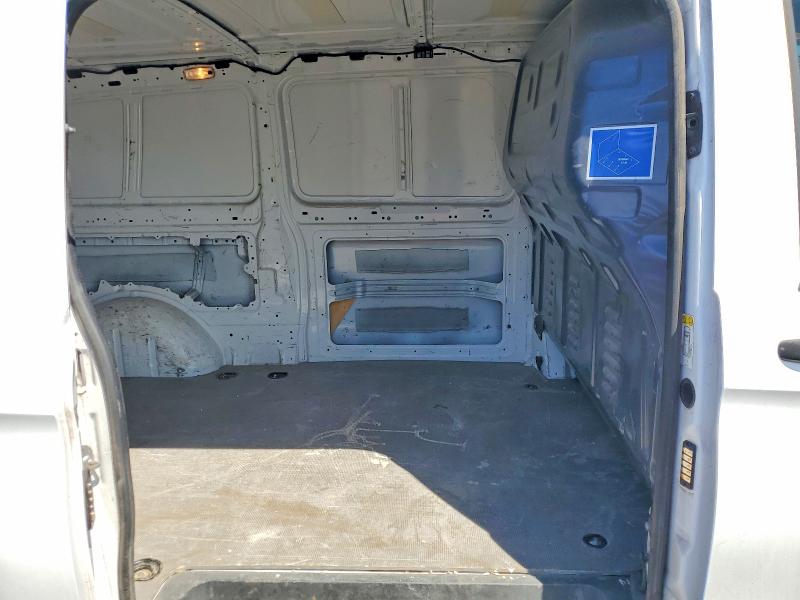 Продажа на аукционе авто 2020 Mercedes Benz Metris, vin: WD3PG3EA6L3671943, номер лота: 41606496