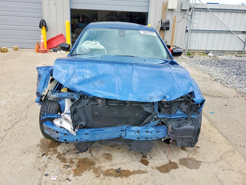 Продажа на аукционе авто 2020 Chrysler 300, vin: 2C3CCAAG2LH175473, номер лота: 47552456