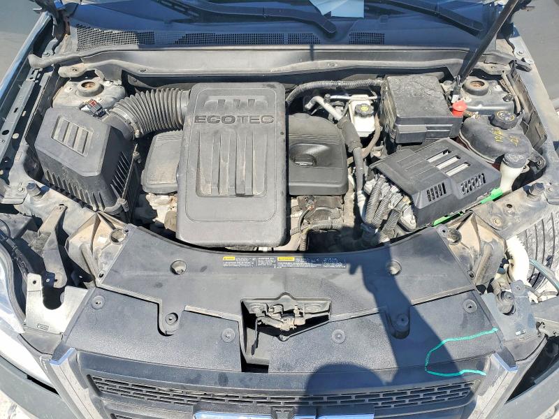 Aukcja sprzedaży 2013 Gmc Terrain, vin: 2GKALUEK2D6120364, numer aukcji: 47265116