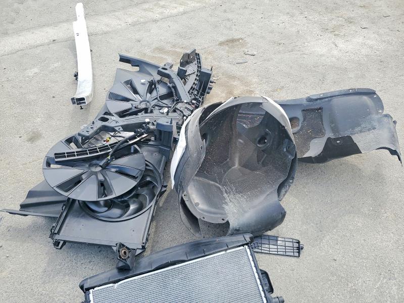 Aukcja sprzedaży 2025 Tesla Model 3, vin: 5YJ3E1EA3SF993097, numer aukcji: 46748946