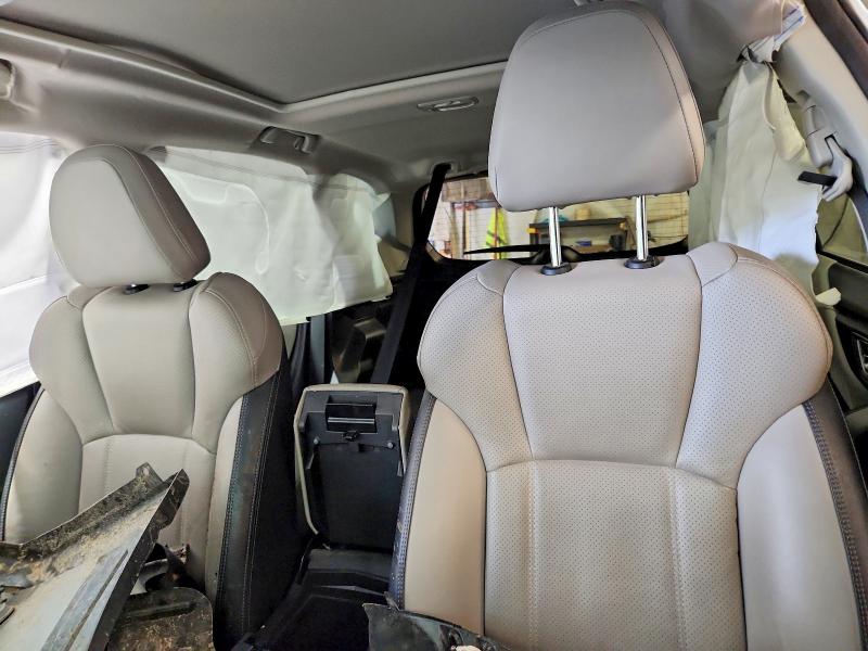 Продажа на аукционе авто 2024 Subaru Forester, vin: JF2SKALC0RH444378, номер лота: 47932356