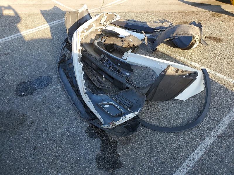 Aukcja sprzedaży 2019 Volkswagen Tiguan, vin: 3VV2B7AX2KM011445, numer aukcji: 79003745