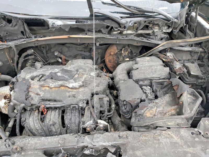 78541455 :رقم المزاد ، KNDPMCAC1H7243302 vin ، 2017 Kia Sportage مزاد بيع