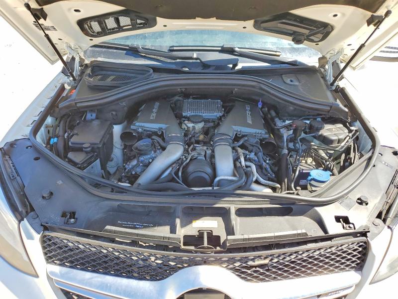 46097176 :رقم المزاد ، 4JGDA7EB3GA639426 vin ، 2016 Mercedes-benz Gle مزاد بيع