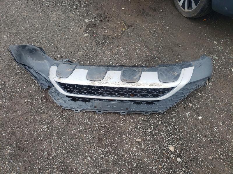 Aukcja sprzedaży 2022 Volkswagen Taos, vin: 3VVWX7B29NM042069, numer aukcji: 46938326