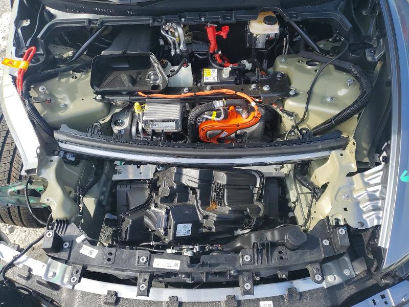 2026 Tesla Model Y მანქანა იყიდება აუქციონზე, vin: 7SAYGDEE7TA613281, აუქციონის ნომერი: 79747705