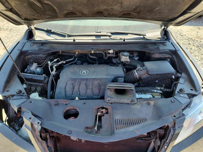 Продажа на аукционе авто 2014 Acura Rdx, vin: 5J8TB3H38EL006241, номер лота: 47544386