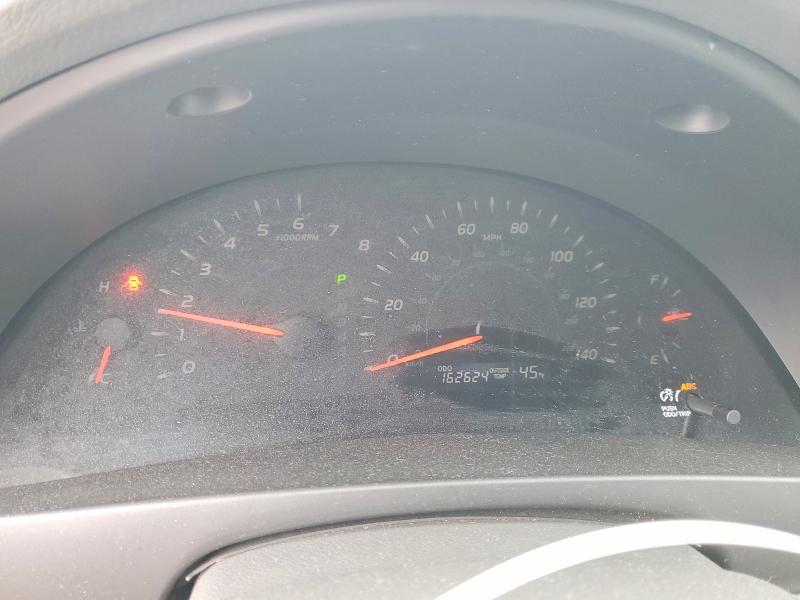 Продаж на аукціоні авто 2007 Toyota Camry, vin: 4T1BE46KX7U572105, номер лоту: 78245685