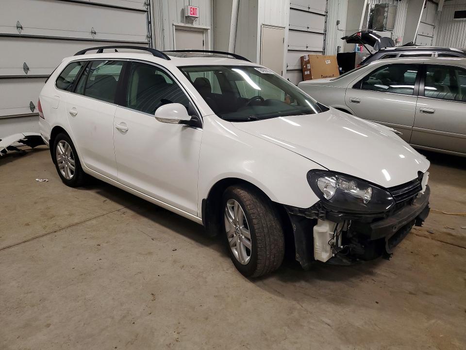 79492965 :رقم المزاد ، 3VWPL7AJXBM656399 vin ، 2011 Volkswagen Jetta مزاد بيع