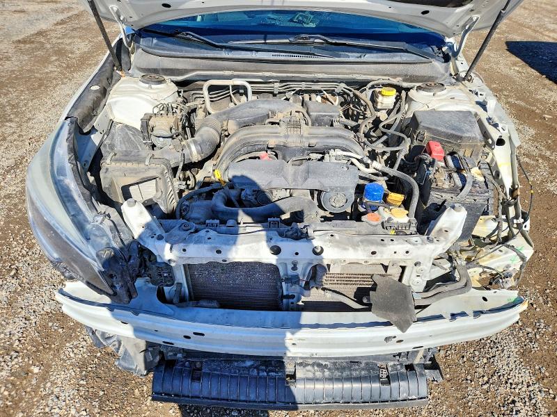 79978065 :رقم المزاد ، 4S4BSAFC4K3227747 vin ، 2019 Subaru Outback مزاد بيع