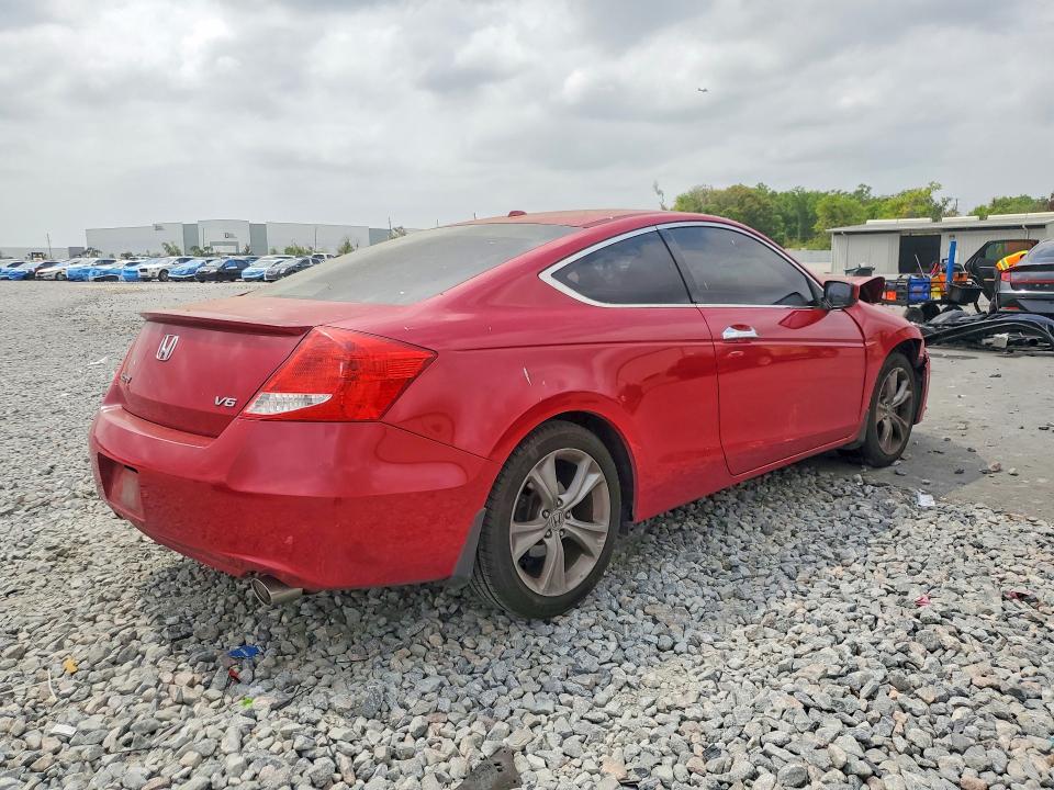 Продаж на аукціоні авто 2012 Honda Accord, vin: 1HGCS2B88CA009034, номер лоту: 47201426