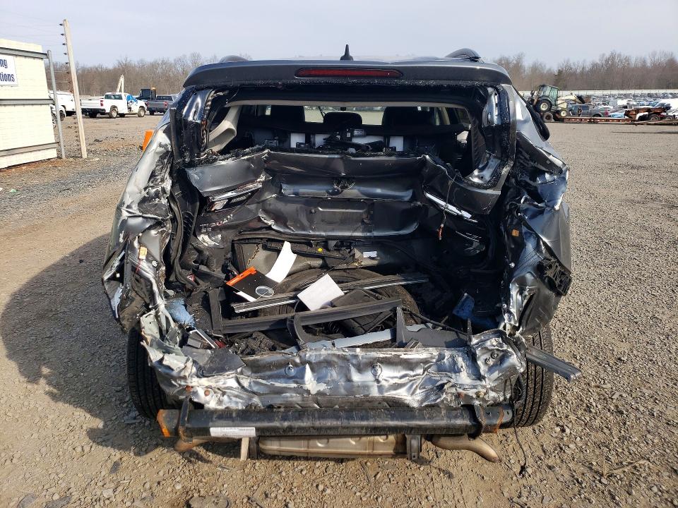 48119676 :رقم المزاد ، 3VV2B7AX7JM113189 vin ، 2018 Volkswagen Tiguan مزاد بيع