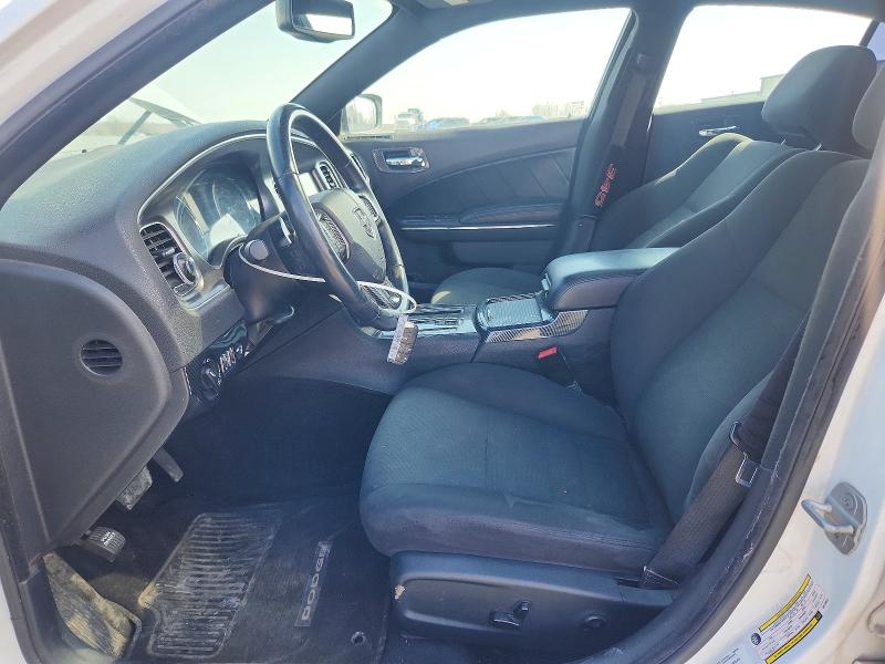 Aukcja sprzedaży 2014 Dodge Charger, vin: 2C3CDXCT7EH113872, numer aukcji: 47951446