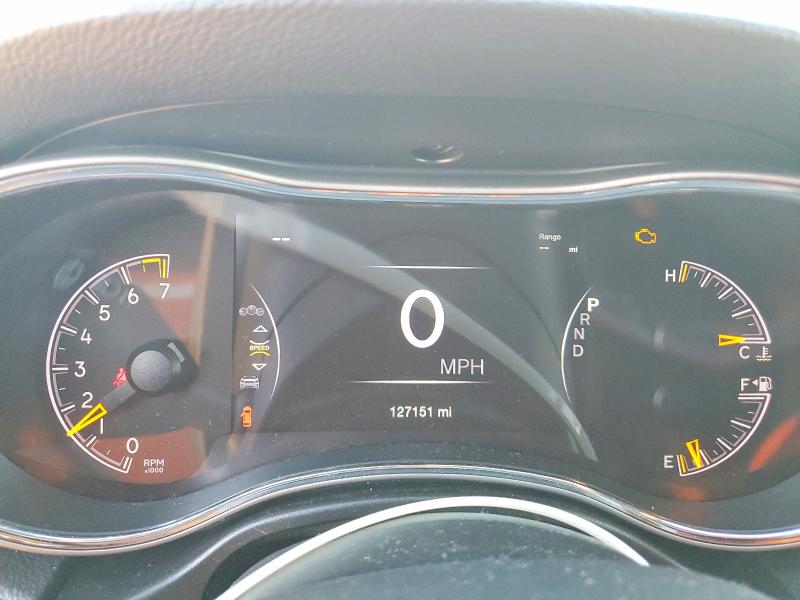 Продажа на аукционе авто 2019 Jeep Grand Cherokee, vin: 1C4RJFAG8KC750959, номер лота: 41930706