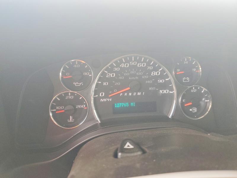 2014 Chevrolet Express მანქანა იყიდება აუქციონზე, vin: 1GB3G2BG5E1175574, აუქციონის ნომერი: 76012915