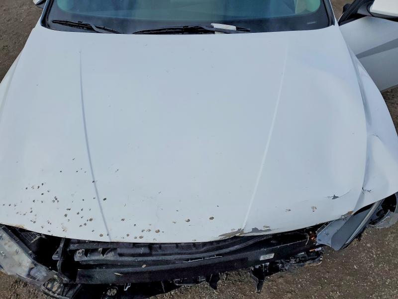 Aukcja sprzedaży 2022 Hyundai Elantra, vin: KMHLM4AG0NU340569, numer aukcji: 79793335