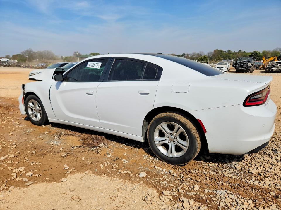 Aukcja sprzedaży 2019 Dodge Charger, vin: 2C3CDXBG9KH720260, numer aukcji: 47028236