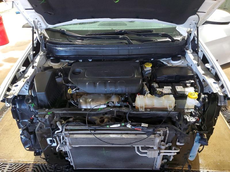 79925615 :رقم المزاد ، 1C4PJMLB6KD400348 vin ، 2019 Jeep Cherokee مزاد بيع