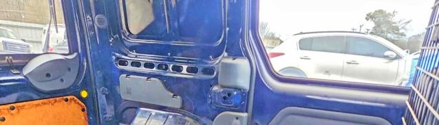 Продажа на аукционе авто 2013 Ford Transit Connect, vin: NM0LS6BN7DT131074, номер лота: 48141516