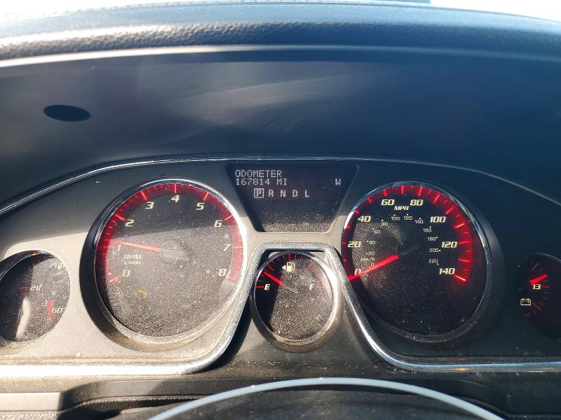 Продажа на аукционе авто 2015 Gmc Acadia, vin: 1GKKRNED2FJ281510, номер лота: 77320425