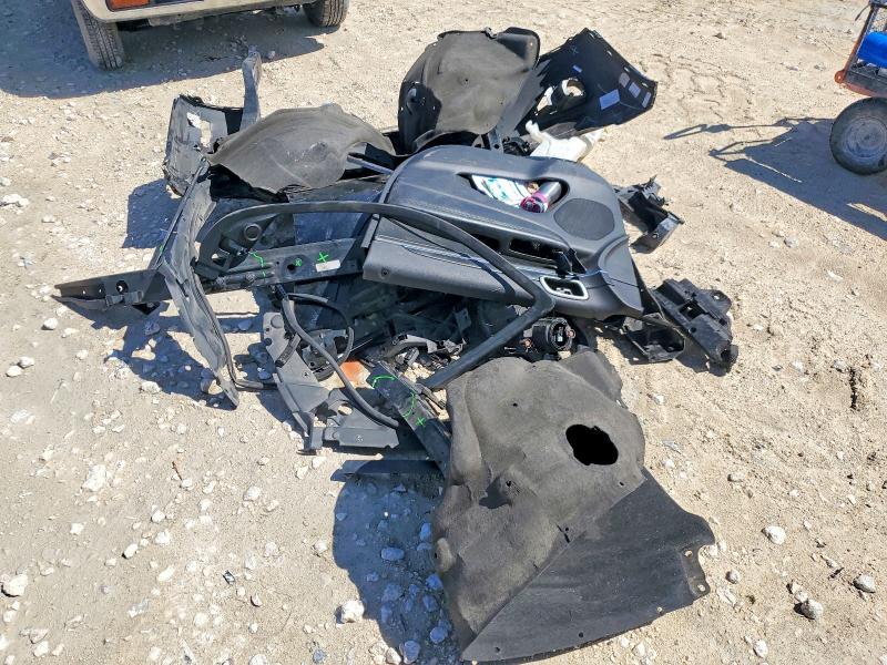 2018 Jeep Grand Cherokee მანქანა იყიდება აუქციონზე, vin: 1C4RJFBG1JC180333, აუქციონის ნომერი: 45736626