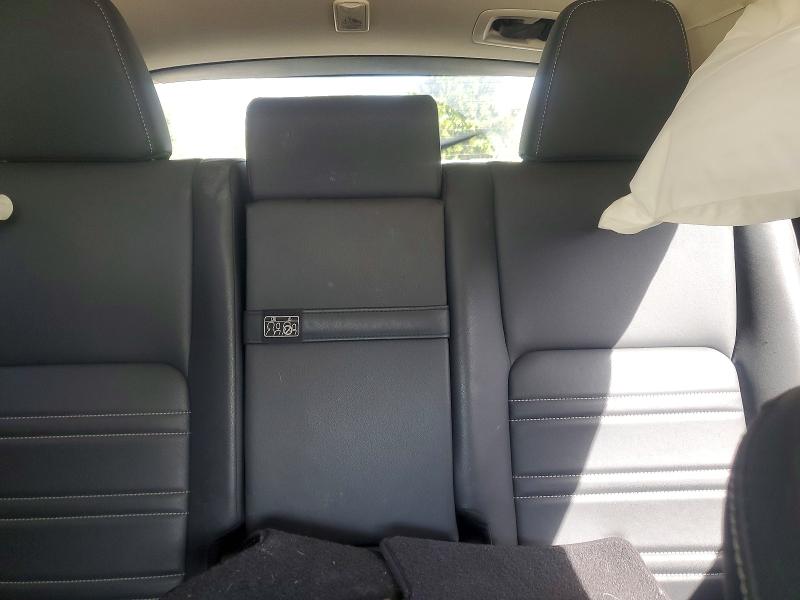 Aukcja sprzedaży 2019 Lexus Nx 300, vin: JTJYARBZ4K2149807, numer aukcji: 46028606
