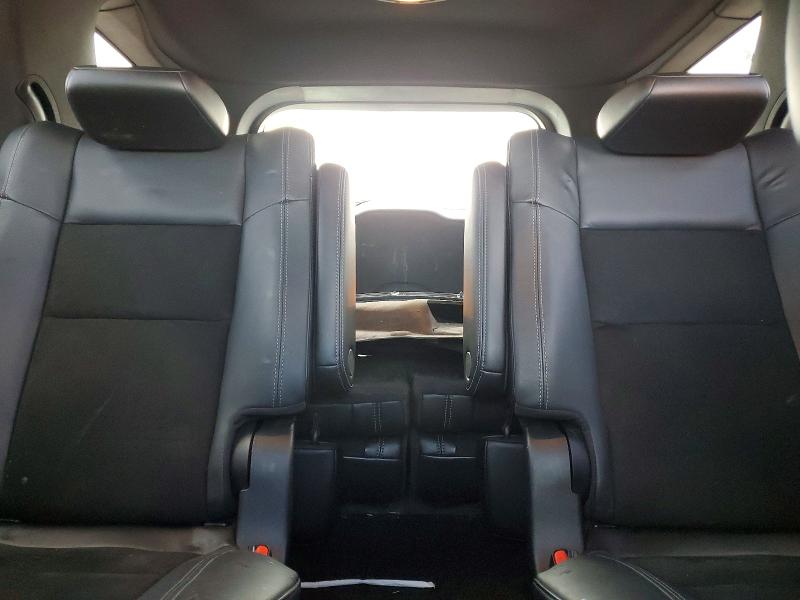 Продажа на аукционе авто 2021 Dodge Durango, vin: 1C4RDHDG2MC825303, номер лота: 46927086