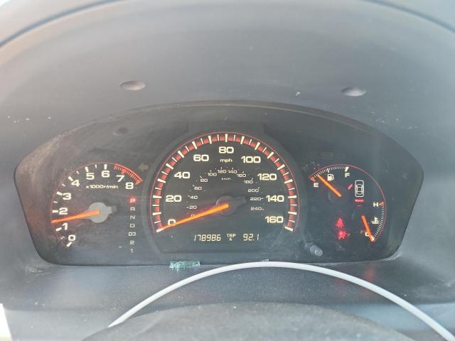 46565226 :رقم المزاد ، 1HGCM72647A021371 vin ، 2007 Honda Accord مزاد بيع