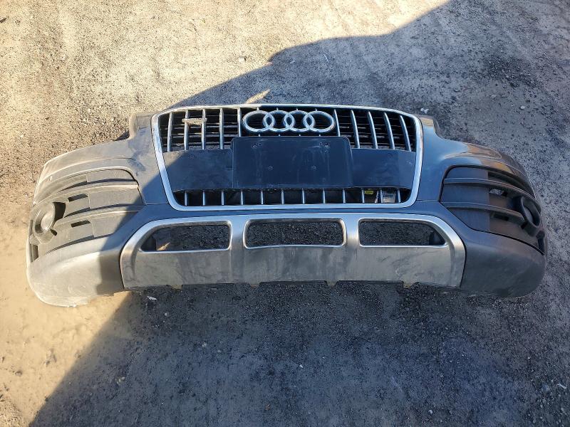 41872286 :رقم المزاد ، WA1L2AFP3HA032135 vin ، 2017 Audi Q5 مزاد بيع