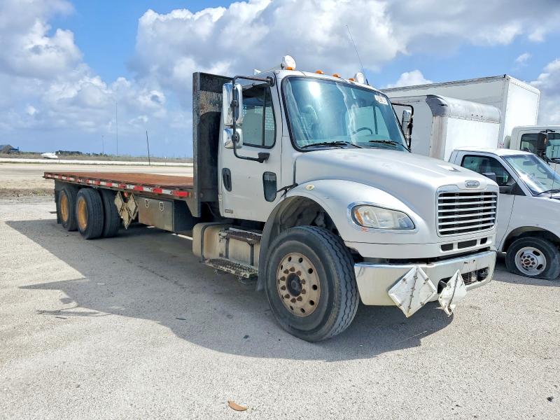 Aukcja sprzedaży 2012 Freightliner M2, vin: 1FVHCYBS0CHBR3691, numer aukcji: 78413865