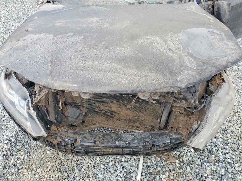 Продажа на аукционе авто 2016 Honda Accord, vin: 1HGCT1B53GA012393, номер лота: 41906306