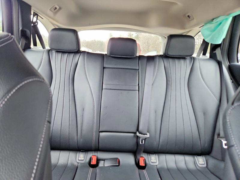 Aukcja sprzedaży 2017 Mercedes-benz E, vin: WDDZH6GB1HA201010, numer aukcji: 77684565