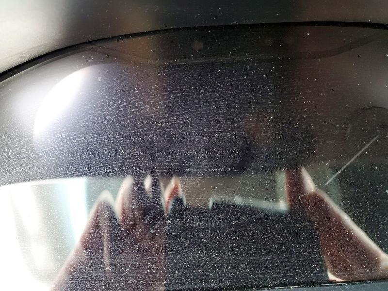 2024 Honda Hr-v მანქანა იყიდება აუქციონზე, vin: 3CZRZ2H35RM108383, აუქციონის ნომერი: 79028245