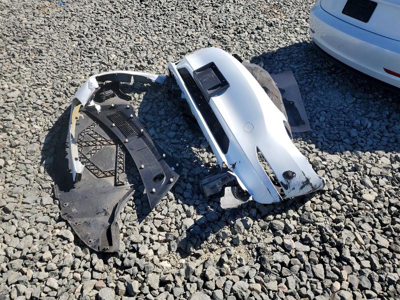 Продажа на аукционе авто 2023 Tesla 3, vin: 5YJ3E1EA4PF459811, номер лота: 45533856