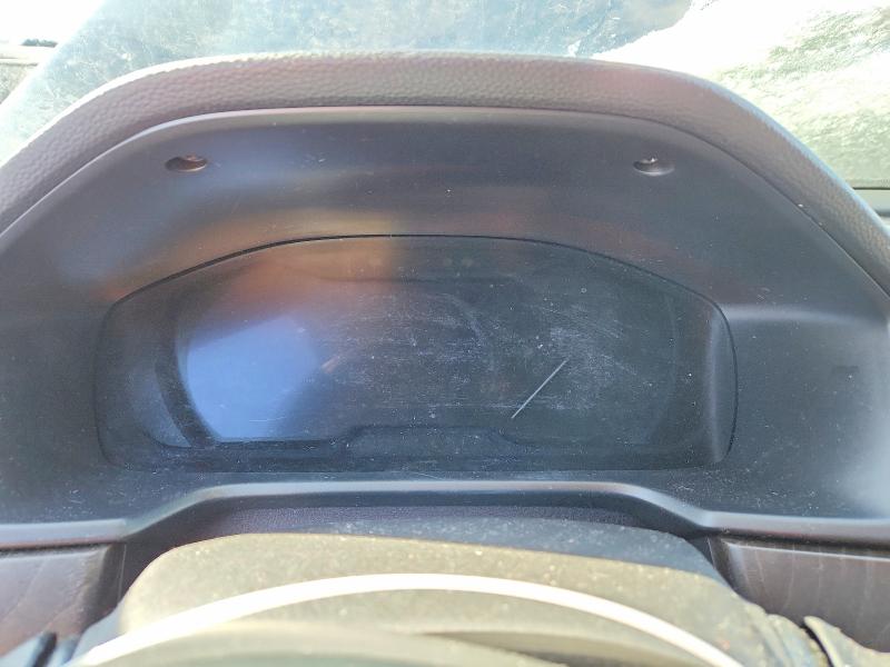 Aukcja sprzedaży 2019 Honda Accord, vin: 1HGCV1F94KA800468, numer aukcji: 41733596